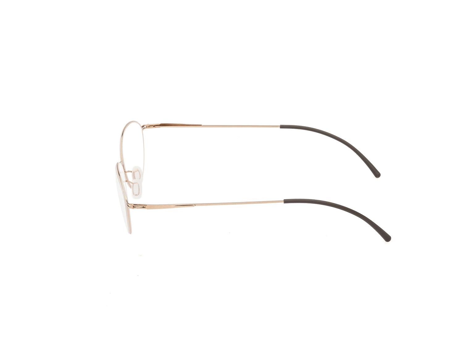 IC! BERLIN IC5026 ISA 028 54