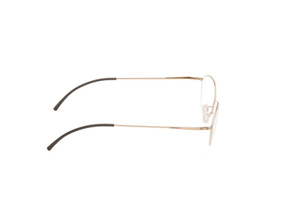 IC! BERLIN IC5026 ISA 028 54