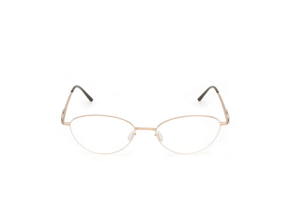 IC! BERLIN IC5026 ISA 028 54