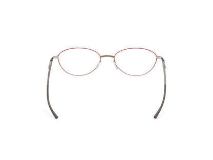 IC! BERLIN IC5026 ISA 035 54