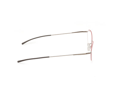 IC! BERLIN IC5026 ISA 035 54