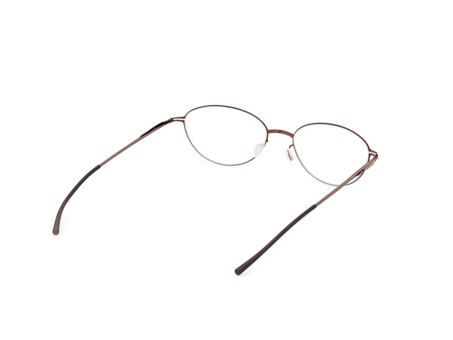 IC! BERLIN IC5026 ISA 068 54