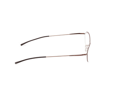 IC! BERLIN IC5026 ISA 068 54