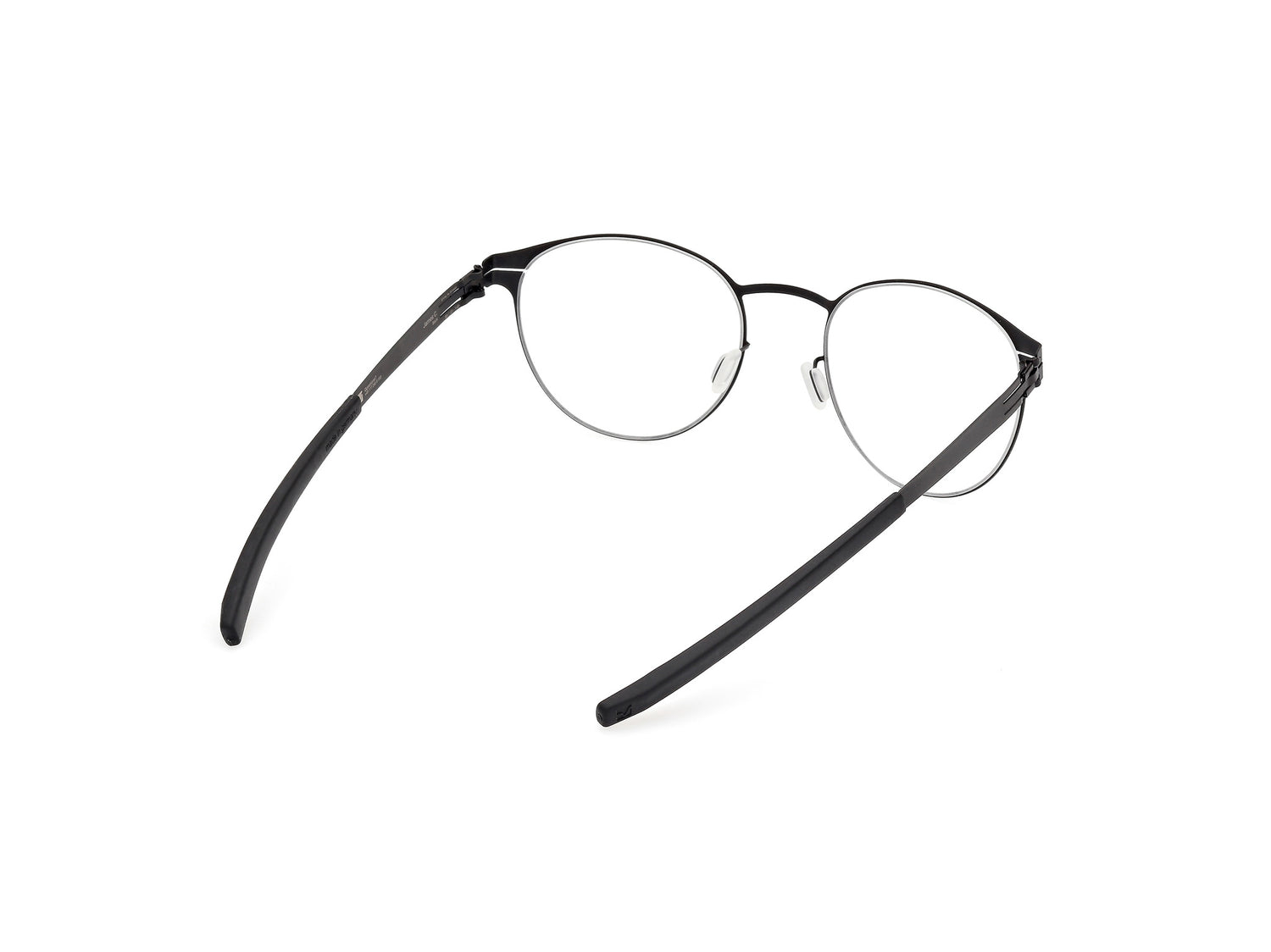 IC! BERLIN IC5027 JAMES C. 002 50