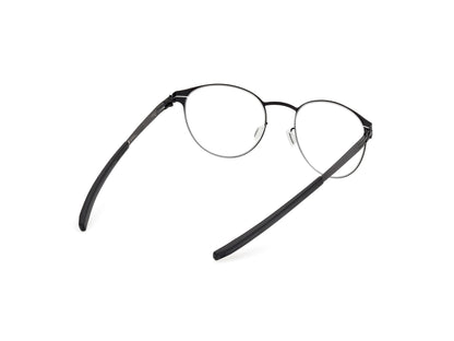 IC! BERLIN IC5027 JAMES C. 002 50