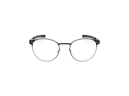 IC! BERLIN IC5027 JAMES C. 002 50