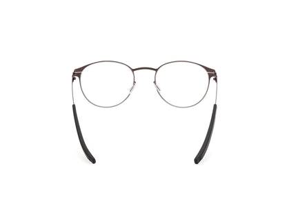 IC! BERLIN IC5027 JAMES C. 049 50