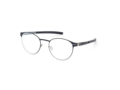 IC! BERLIN IC5027 JAMES C. 085 50