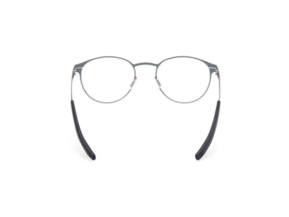 IC! BERLIN IC5027 JAMES C. 085 50