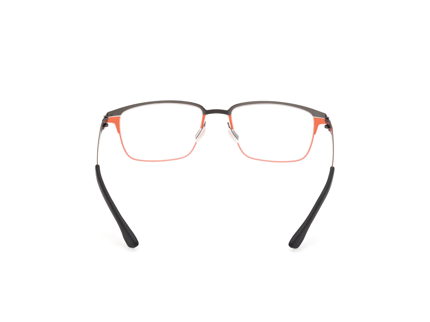 IC! BERLIN IC5028-D KENNY 005 53