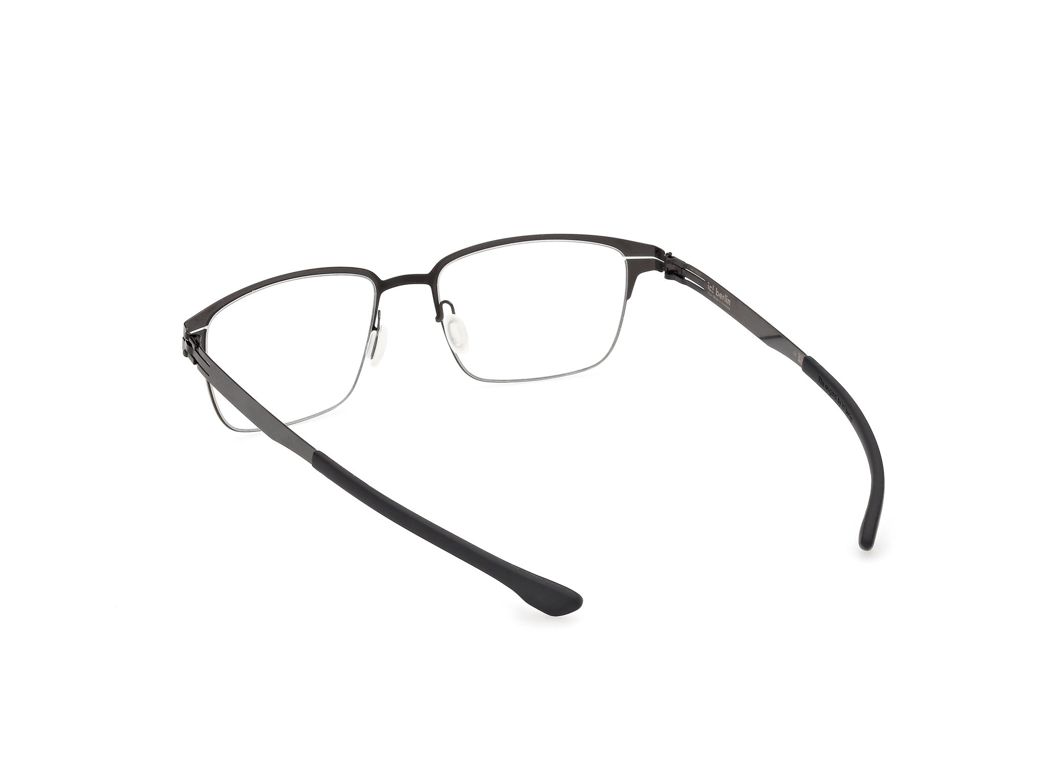 IC! BERLIN IC5028-D KENNY 008 53