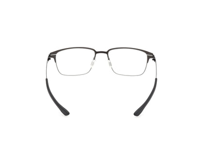 IC! BERLIN IC5028-D KENNY 008 53