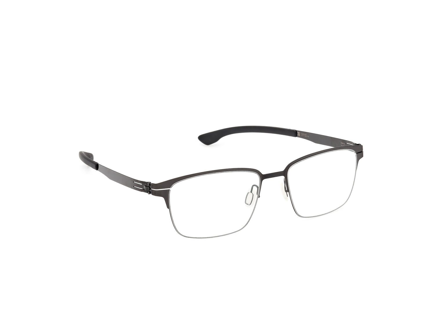 IC! BERLIN IC5028-D KENNY 008 53