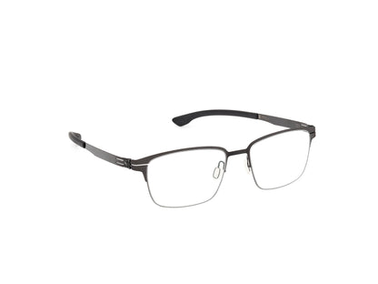 IC! BERLIN IC5028-D KENNY 008 53