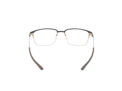 IC! BERLIN IC5028-D KENNY 035 53