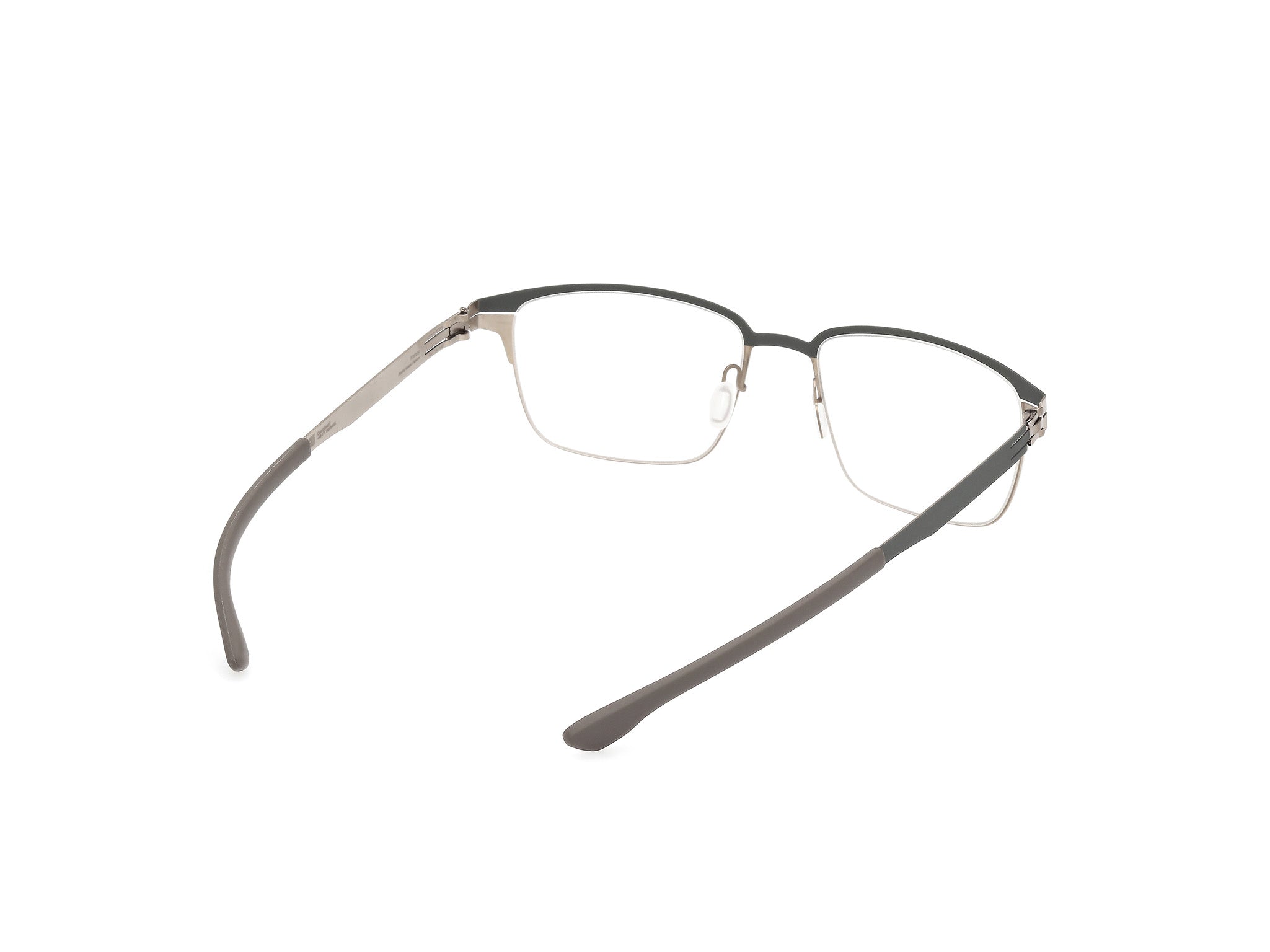 IC! BERLIN IC5028-D KENNY 035 53