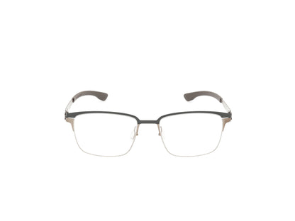 IC! BERLIN IC5028-D KENNY 035 53