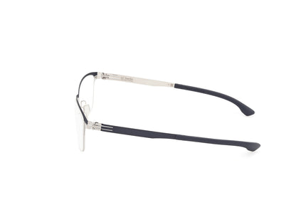 IC! BERLIN IC5028-D KENNY 086 53