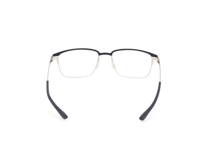 IC! BERLIN IC5028-D KENNY 086 53