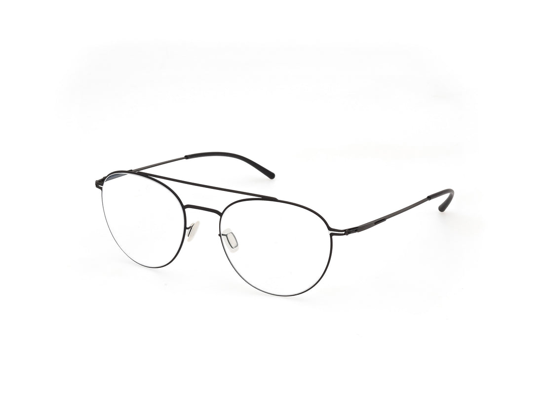 IC! BERLIN IC5029 LEV 002 51