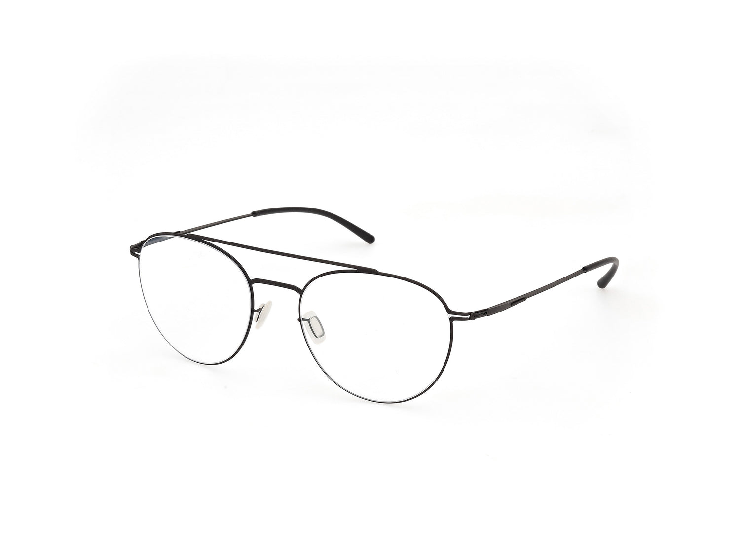 IC! BERLIN IC5029 LEV 002 51