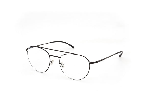 IC! BERLIN IC5029 LEV 002 51