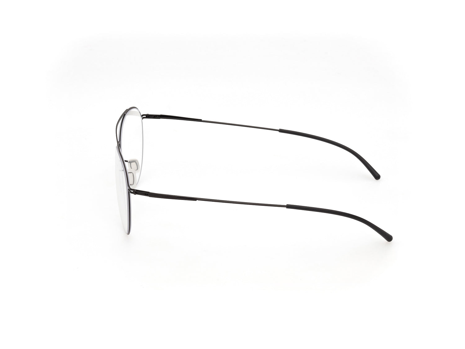 IC! BERLIN IC5029 LEV 002 51