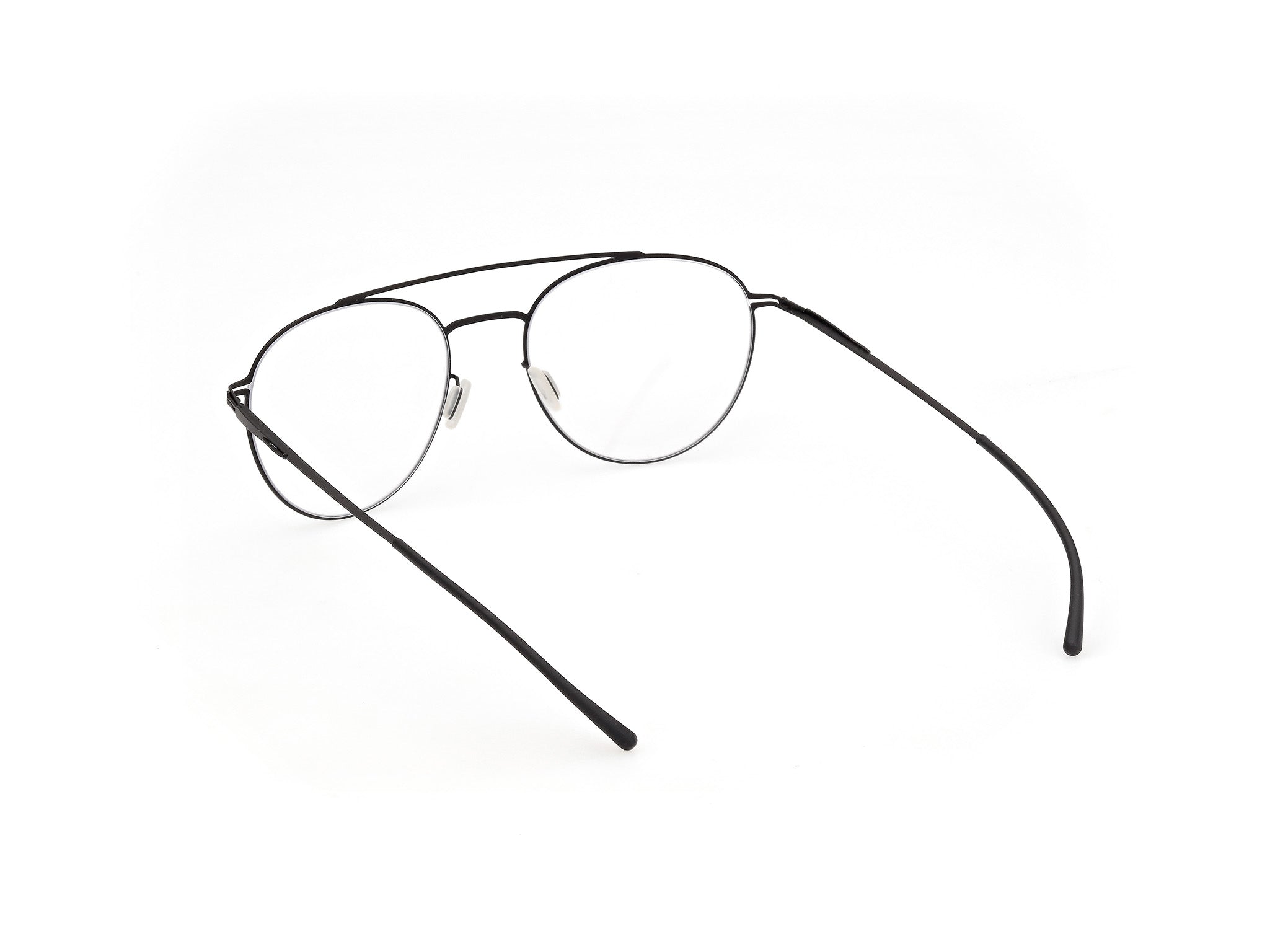 IC! BERLIN IC5029 LEV 002 51