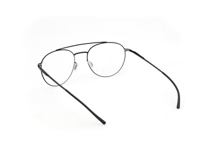 IC! BERLIN IC5029 LEV 002 51