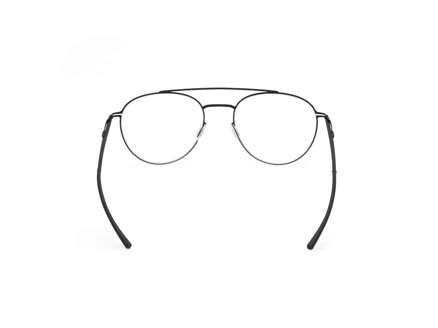 IC! BERLIN IC5029 LEV 002 51