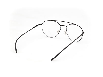 IC! BERLIN IC5029 LEV 002 51