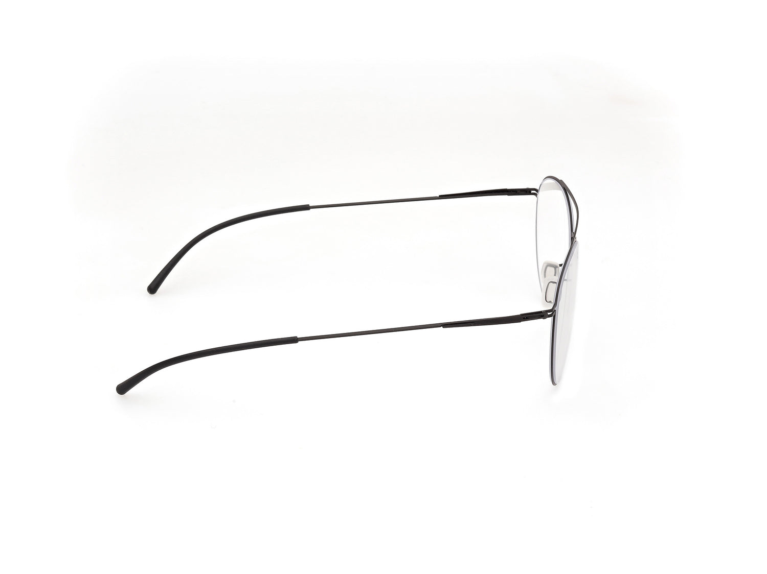 IC! BERLIN IC5029 LEV 002 51