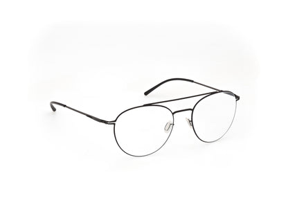 IC! BERLIN IC5029 LEV 002 51