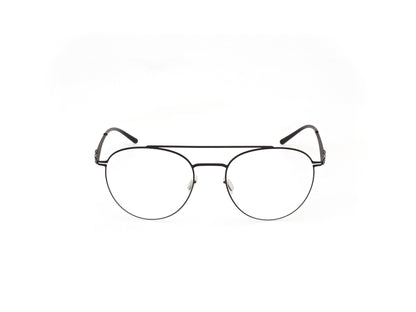 IC! BERLIN IC5029 LEV 002 51