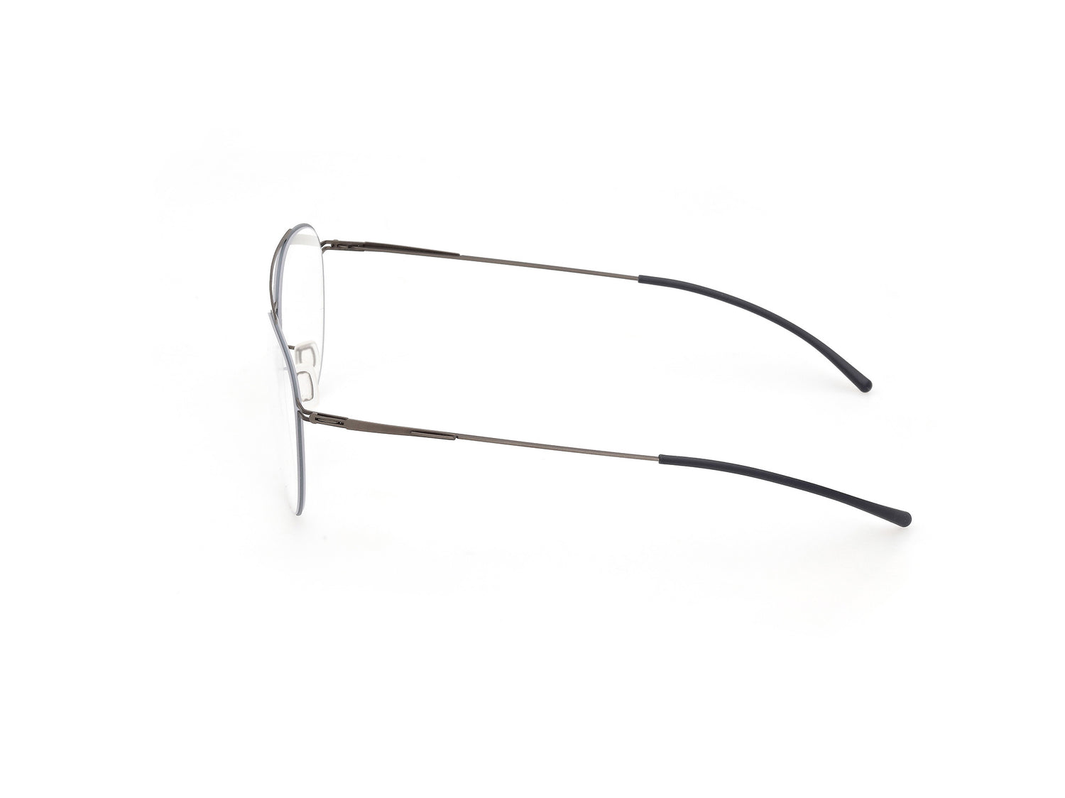 IC! BERLIN IC5029 LEV 005 51