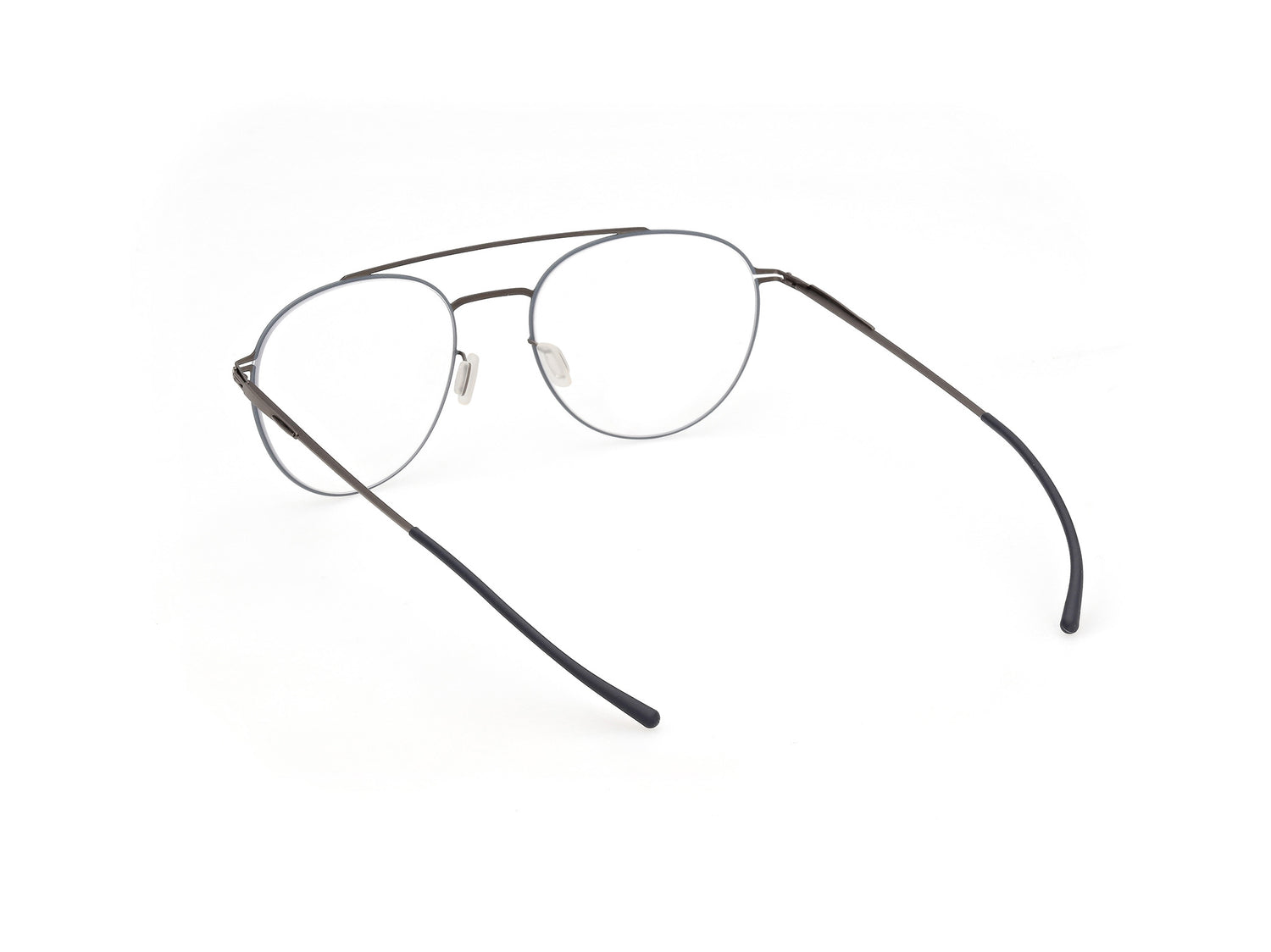 IC! BERLIN IC5029 LEV 005 51