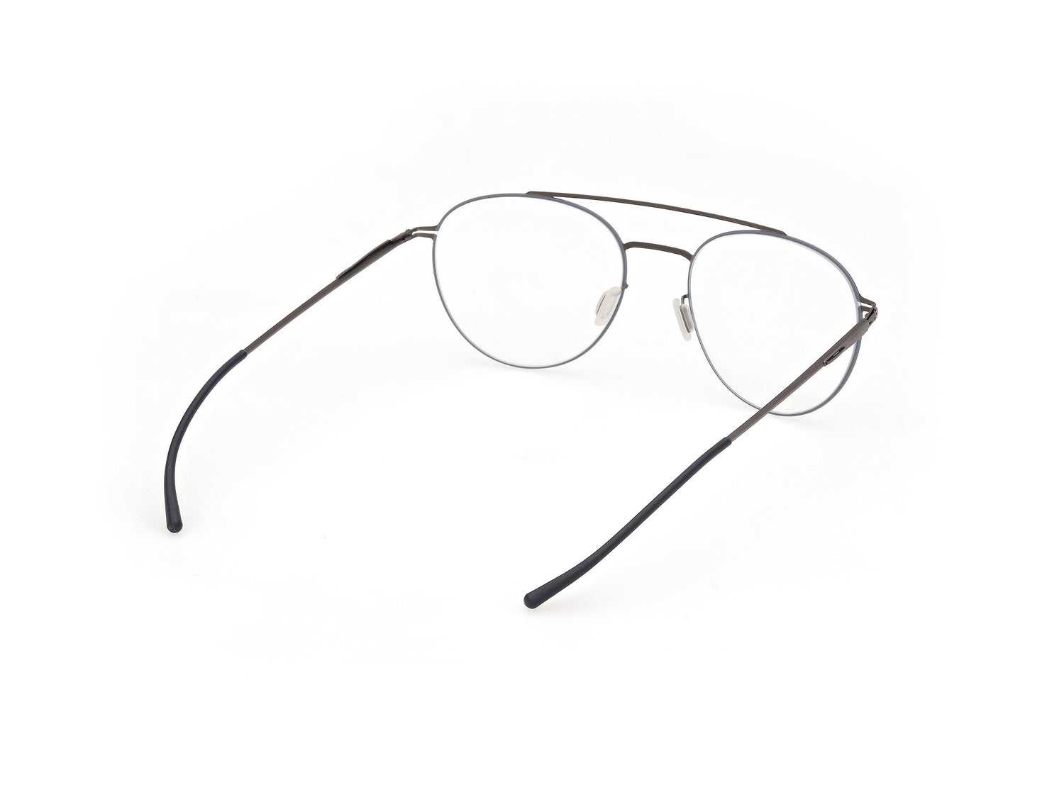 IC! BERLIN IC5029 LEV 005 51