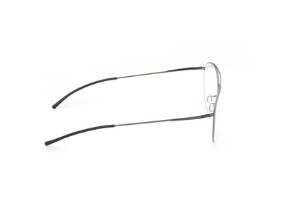 IC! BERLIN IC5029 LEV 005 51