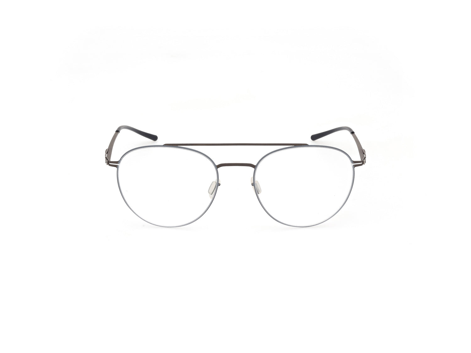 IC! BERLIN IC5029 LEV 005 51