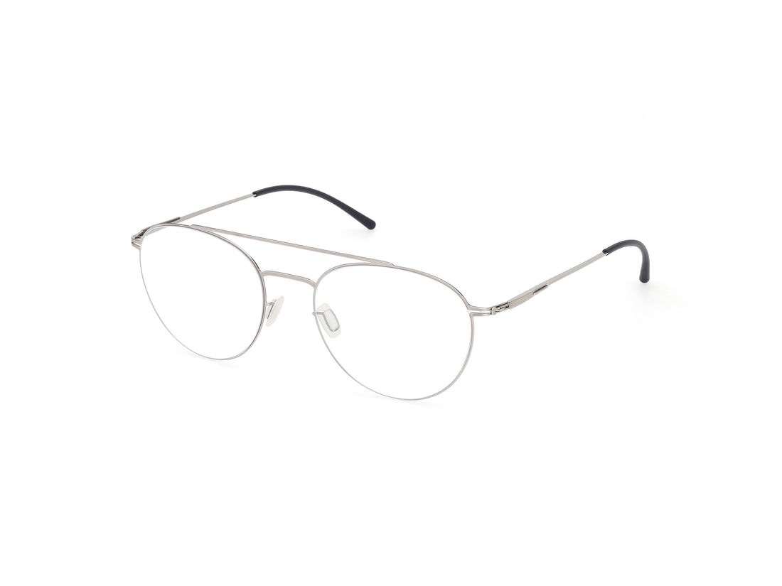 IC! BERLIN IC5029 LEV 020 51