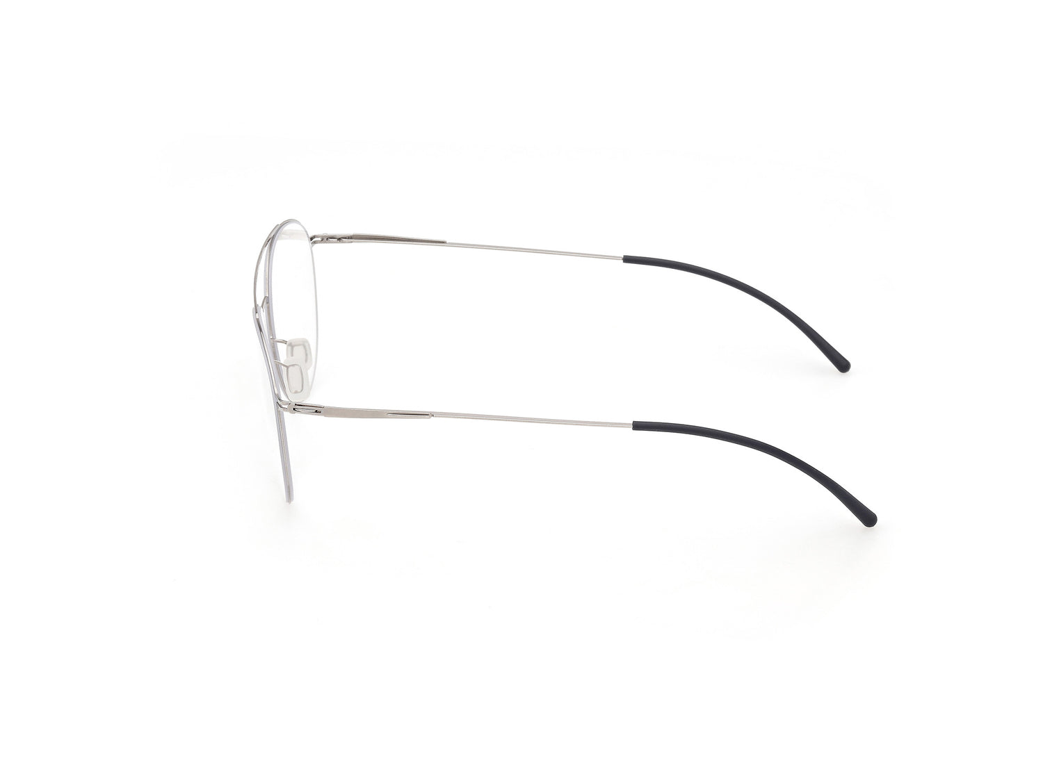 IC! BERLIN IC5029 LEV 020 51