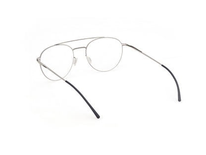 IC! BERLIN IC5029 LEV 020 51