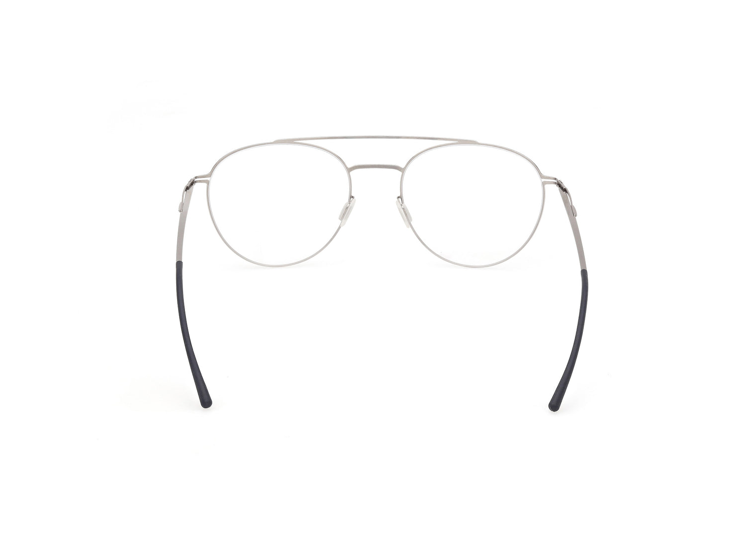 IC! BERLIN IC5029 LEV 020 51