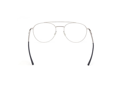 IC! BERLIN IC5029 LEV 020 51