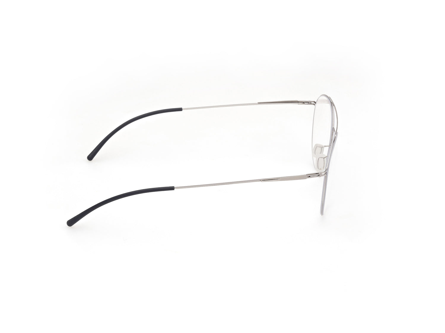 IC! BERLIN IC5029 LEV 020 51