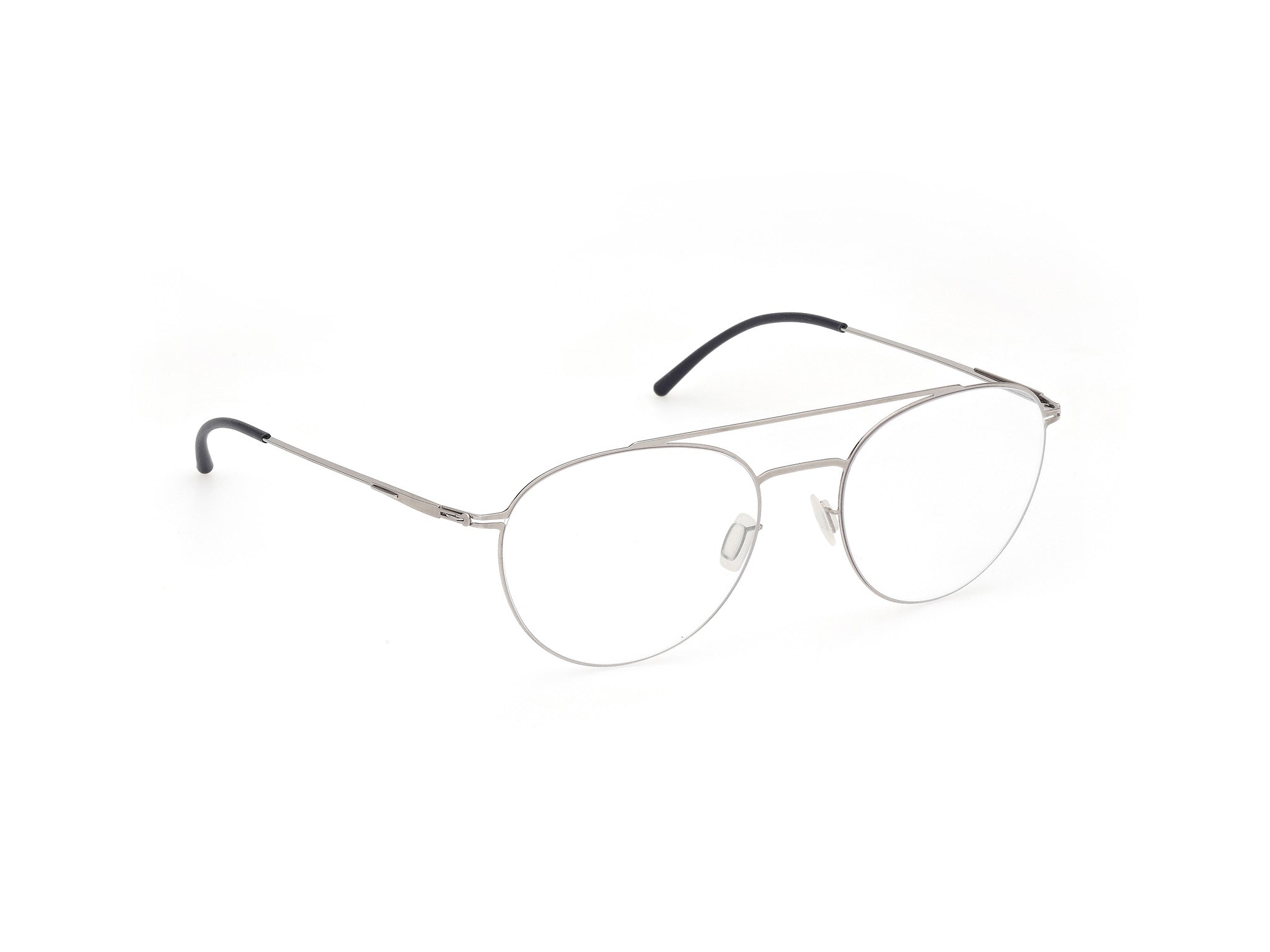 IC! BERLIN IC5029 LEV 020 51