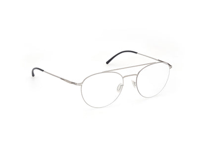 IC! BERLIN IC5029 LEV 020 51