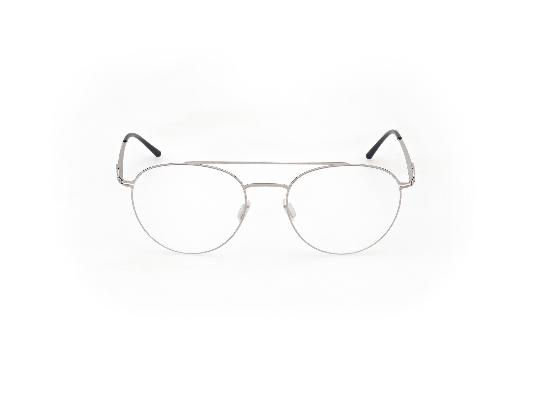 IC! BERLIN IC5029 LEV 020 51