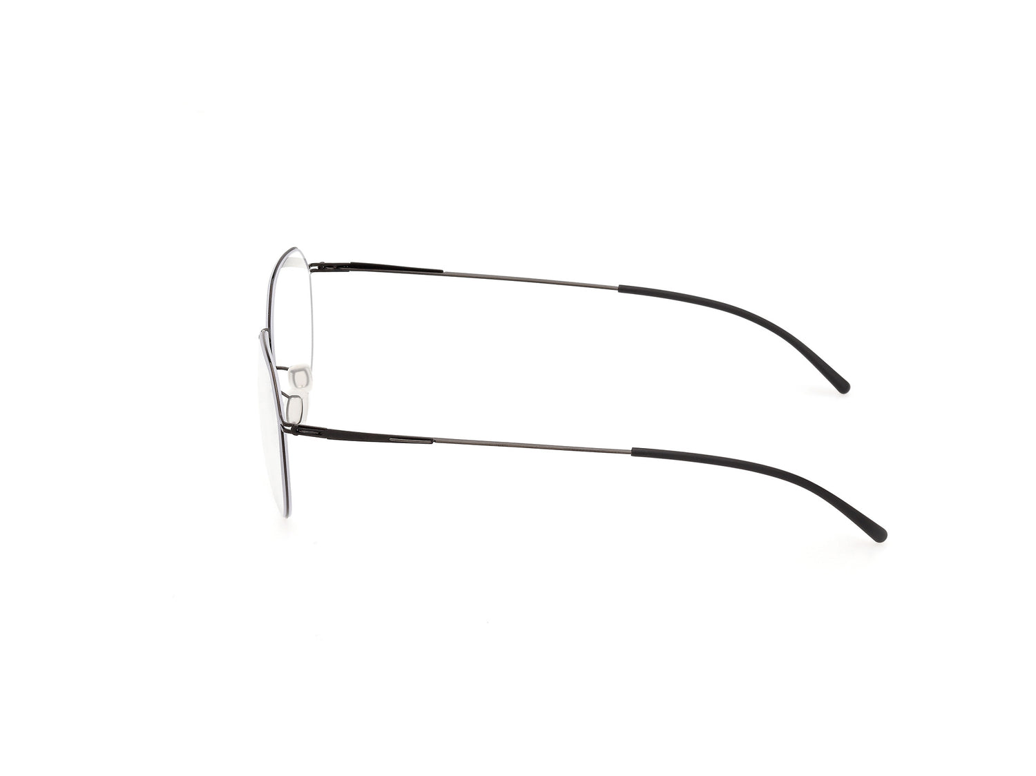 IC! BERLIN IC5030 LIO 008 49