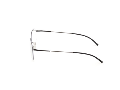 IC! BERLIN IC5030 LIO 008 49